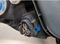  Фара (передняя) Mercedes Vito W639 2004-2013 20262988 #13