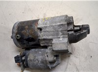  Стартер Peugeot 207 20262990 #1