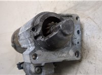  Стартер Peugeot 207 20262990 #2