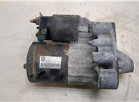  Стартер Peugeot 207 20262990 #5