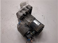 755001780, M000T32271 Стартер Peugeot 207 20262990 #6
