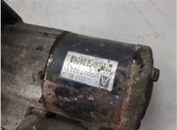 755001780, M000T32271 Стартер Peugeot 207 20262990 #7
