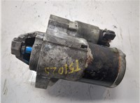 755001780, M000T32271 Стартер Peugeot 207 20262990 #8