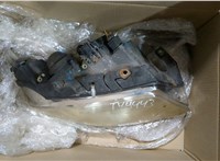  Фара (передняя) Volkswagen Passat 5 2000-2005 20262992 #2