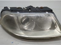  Фара (передняя) Volkswagen Passat 5 2000-2005 20262992 #1