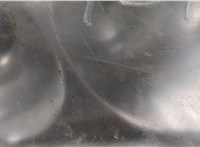  Фара (передняя) Volkswagen Passat 5 2000-2005 20262992 #3