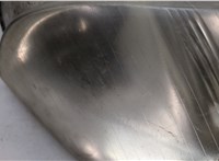  Фара (передняя) Volkswagen Passat 5 2000-2005 20262992 #4