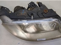  Фара (передняя) Volkswagen Passat 5 2000-2005 20262992 #5