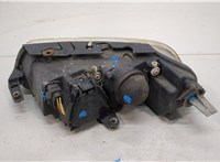  Фара (передняя) Volkswagen Passat 5 2000-2005 20262992 #6