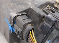  Фара (передняя) Volkswagen Passat 5 2000-2005 20262992 #7