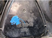  Фара (передняя) Volkswagen Passat 5 2000-2005 20262992 #8