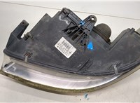  Фара (передняя) Volkswagen Passat 5 2000-2005 20262992 #9
