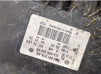  Фара (передняя) Volkswagen Passat 5 2000-2005 20262992 #10