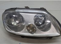  Фара (передняя) Volkswagen Caddy 2004-2010 20262994 #1