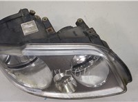  Фара (передняя) Volkswagen Caddy 2004-2010 20262994 #3