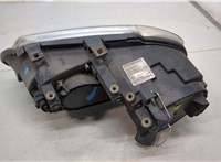  Фара (передняя) Volkswagen Caddy 2004-2010 20262994 #5