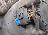  Фара (передняя) Volkswagen Caddy 2004-2010 20262994 #6