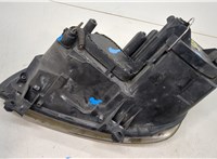 Фара (передняя) Volkswagen Caddy 2004-2010 20262994 #7