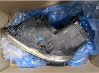  Фара (передняя) Volkswagen Caddy 2004-2010 20262994 #8