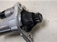  Стартер Skoda Octavia (A7) 2013-2017 20262995 #2
