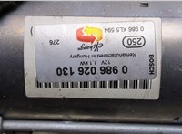  Стартер Skoda Octavia (A7) 2013-2017 20262995 #4