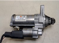  Стартер Skoda Octavia (A7) 2013-2017 20262995 #5