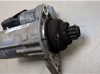  Стартер Skoda Yeti 2013-2018 20262996 #2