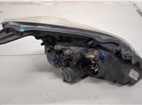  Фара (передняя) Opel Signum 20262998 #5