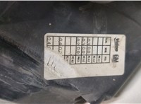  Фара (передняя) Opel Signum 20262998 #6