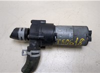 Насос водяной (помпа) Mercedes SLK R170 1996-2004 20263002 #1