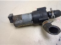  Насос водяной (помпа) Mercedes SLK R170 1996-2004 20263002 #3