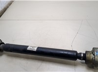 7L0521101H Кардан Audi Q7 2009-2015 20263003 #1