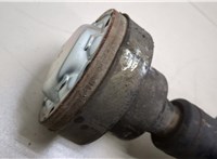 7L0521101H Кардан Audi Q7 2009-2015 20263003 #3