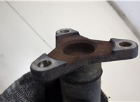 Кардан BMW X5 E53 2000-2007 20263004 #3