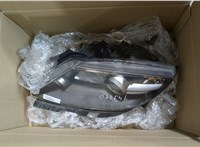  Фара (передняя) Mazda RX-8 20263007 #2