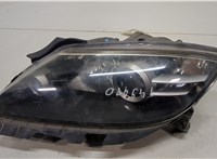  Фара (передняя) Mazda RX-8 20263007 #1