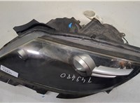  Фара (передняя) Mazda RX-8 20263007 #4