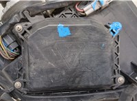  Фара (передняя) Mazda RX-8 20263007 #7