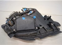  Фара (передняя) Mazda RX-8 20263007 #8