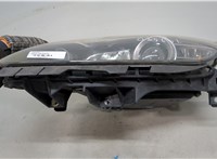  Фара (передняя) Mazda RX-8 20263007 #9