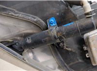  Фара (передняя) Jaguar XF 2007–2012 20263015 #3