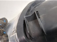  Фара (передняя) Jaguar XF 2007–2012 20263015 #4