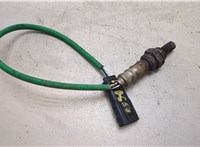 Лямбда зонд Renault Clio 2005-2009 20263016 #1