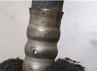  Лямбда зонд Renault Clio 2005-2009 20263016 #3