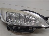  Фара (передняя) Peugeot 508 2010-2014 20263017 #1
