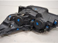  Фара (передняя) Peugeot 508 2010-2014 20263017 #4