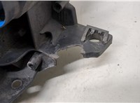  Фара (передняя) Peugeot 508 2010-2014 20263017 #6