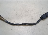  Лямбда зонд BMW 5 E60 2003-2009 20263018 #1