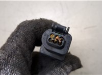  Лямбда зонд BMW 5 E60 2003-2009 20263018 #2