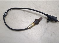  Лямбда зонд BMW 5 E60 2003-2009 20263019 #1